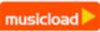 musicload