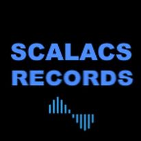 (c) Scalacs-records.de